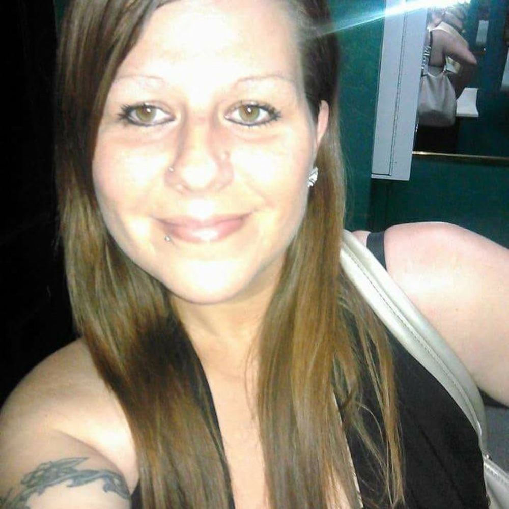 Meet your Posher, Deana